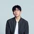 CHANGMO