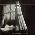 Der Morgen Danach (single)专辑