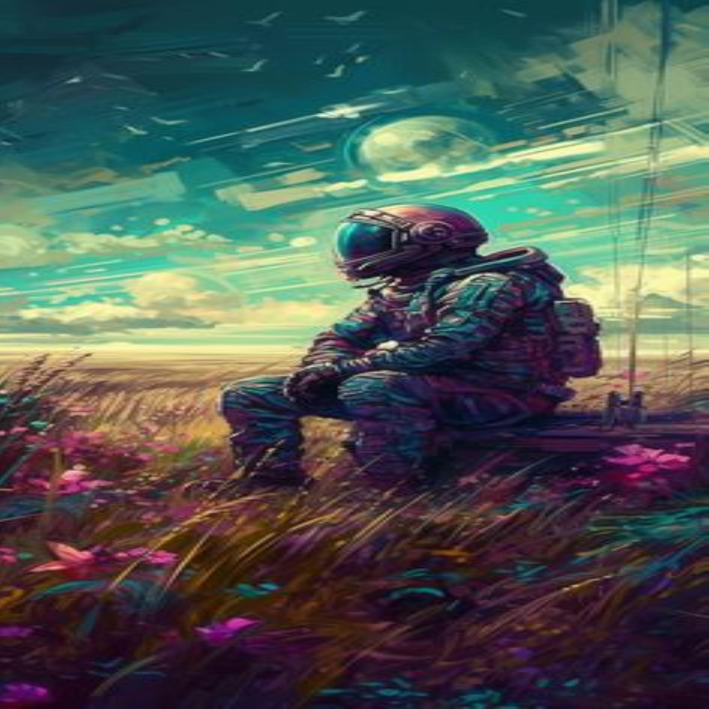 AUTOMOTIVO DIMENSAO INTERGALATICA (slowed)