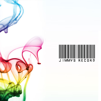 Self Titled EP