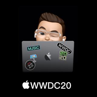 WWDC20