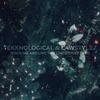 tekknological - Rocking Around The Christmas Tree (Techno Version)
