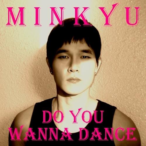 Do You Wanna Dance