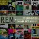 Complete Warner Bros. Rarities 1988-2011专辑
