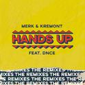 Hands Up - The Remixes专辑
