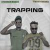 Stunner Bizzle - Trapping