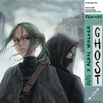Ghost (Remixes)专辑