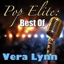 Pop Elite: Best Of Vera Lynn专辑
