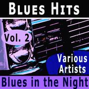 Blues Hits, Vol.2