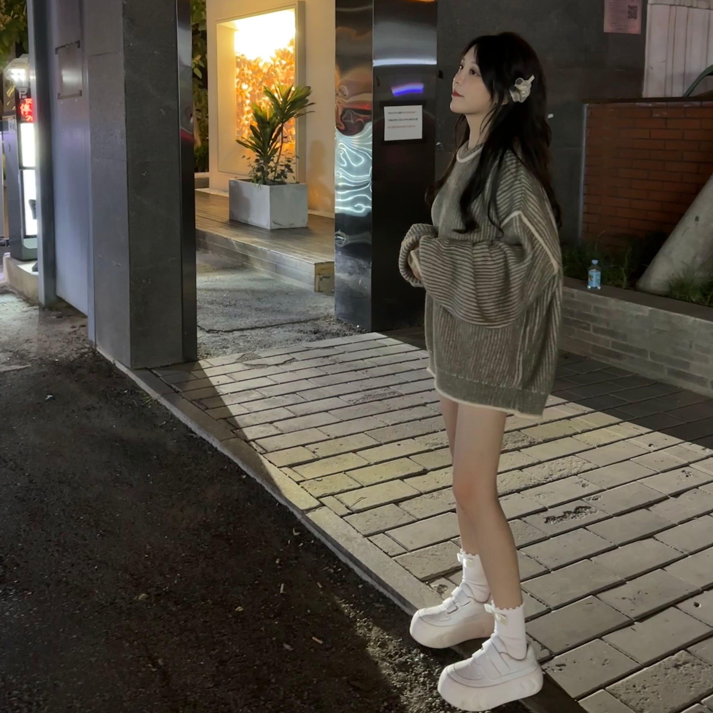 眉间雪