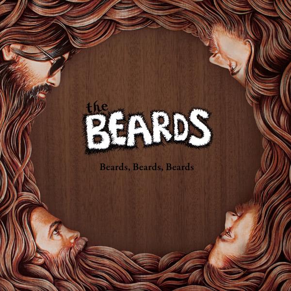 The Beard  