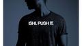 Push It专辑