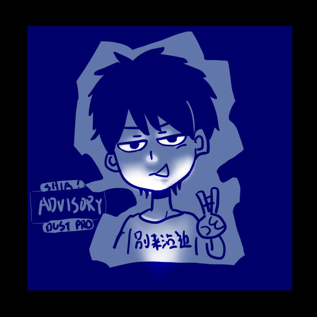 有事没事来段Freestyle