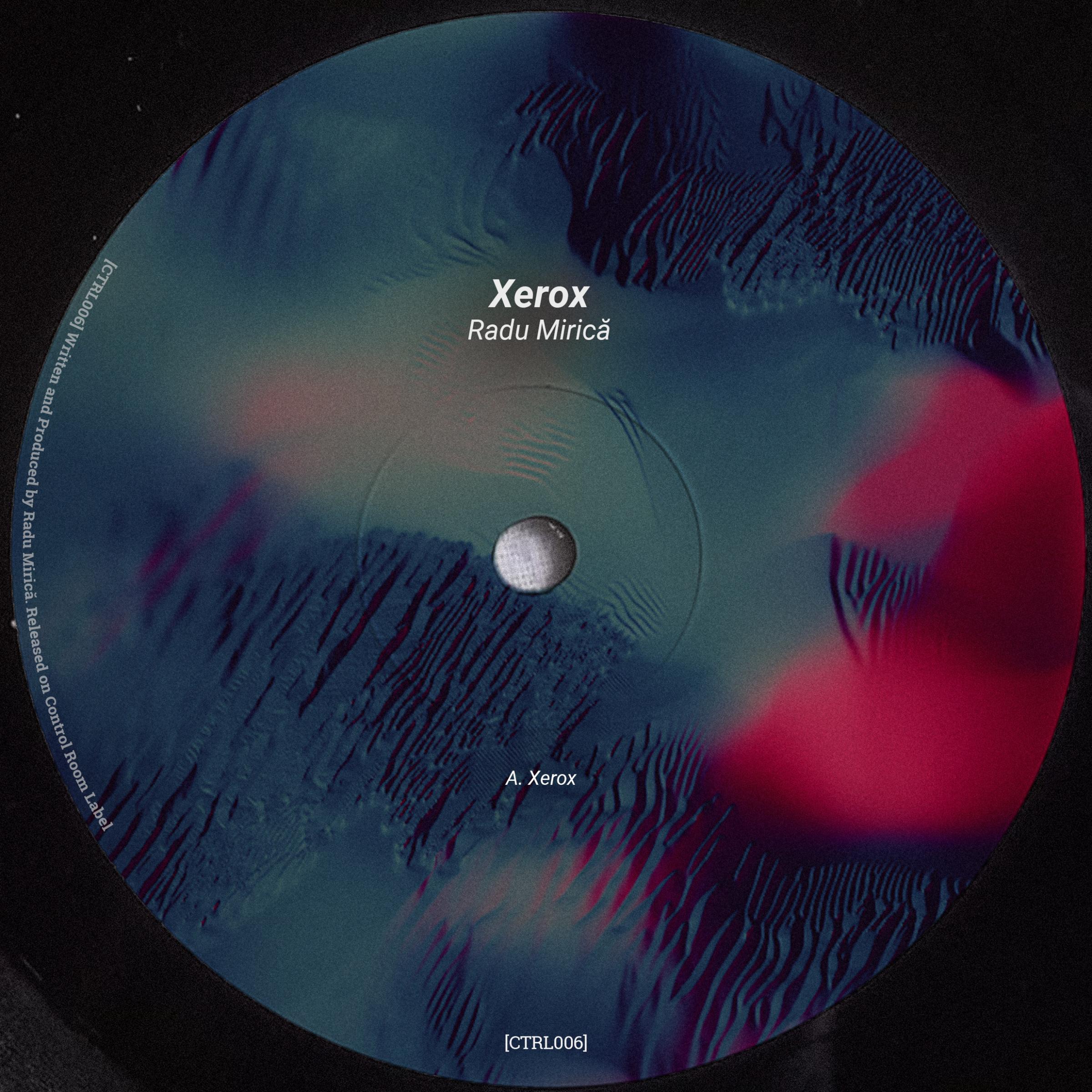 Xerox