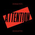 Attention (Acoustic)