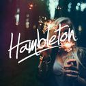 Elastic Heart (Hambleton Remix)专辑