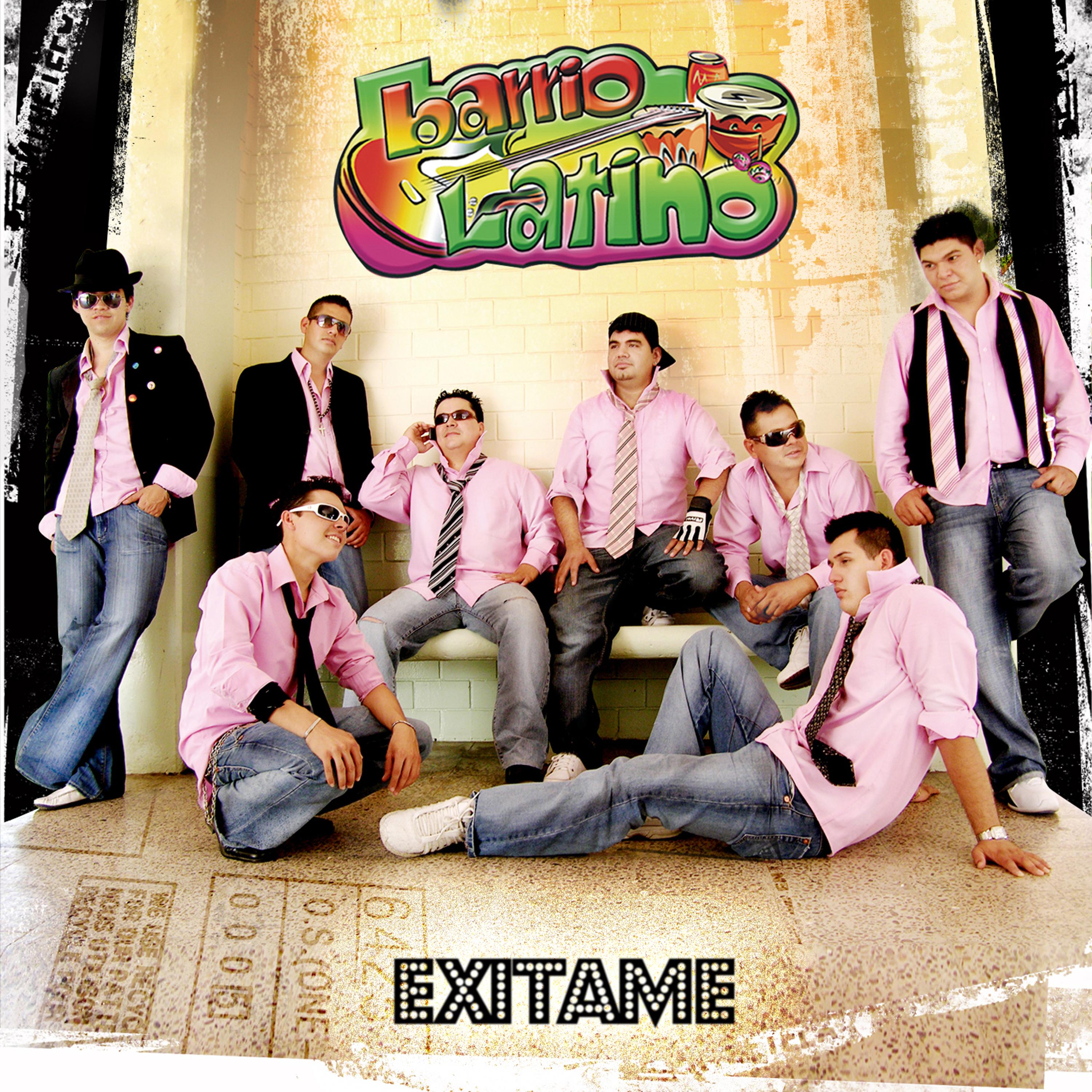 Exitame