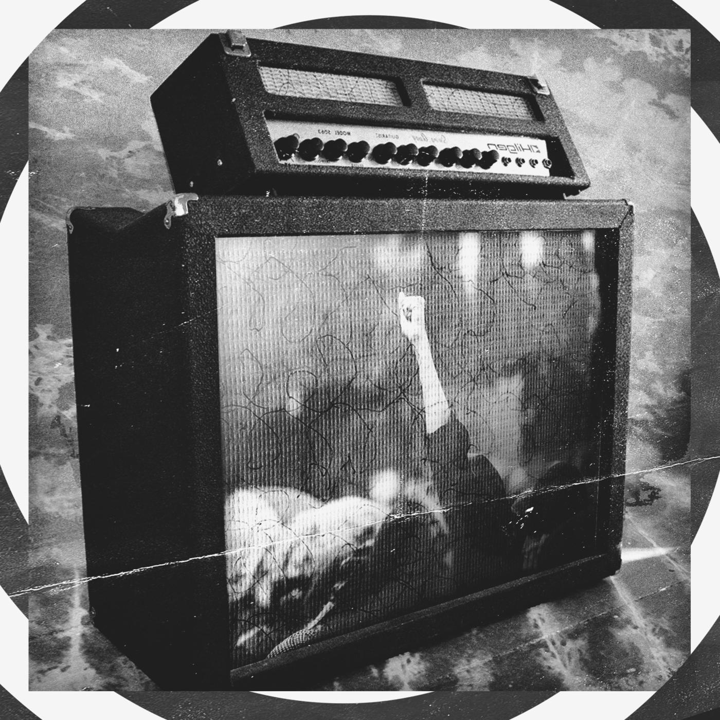 Pro-Test (feat. Matteo Varricchio)