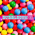 BubbleGum专辑