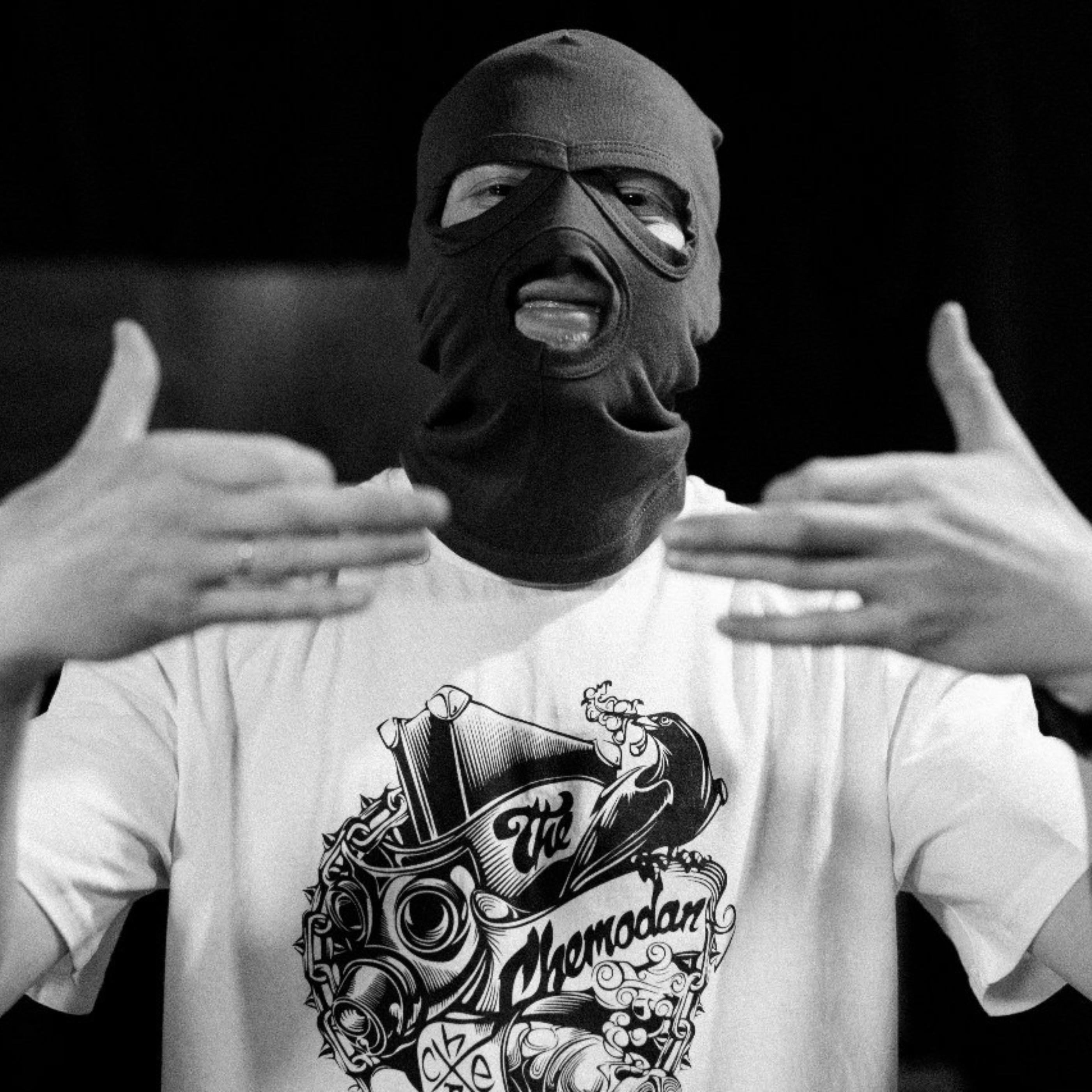 rihanna russian - russian rap - 单曲 - 网易云音乐