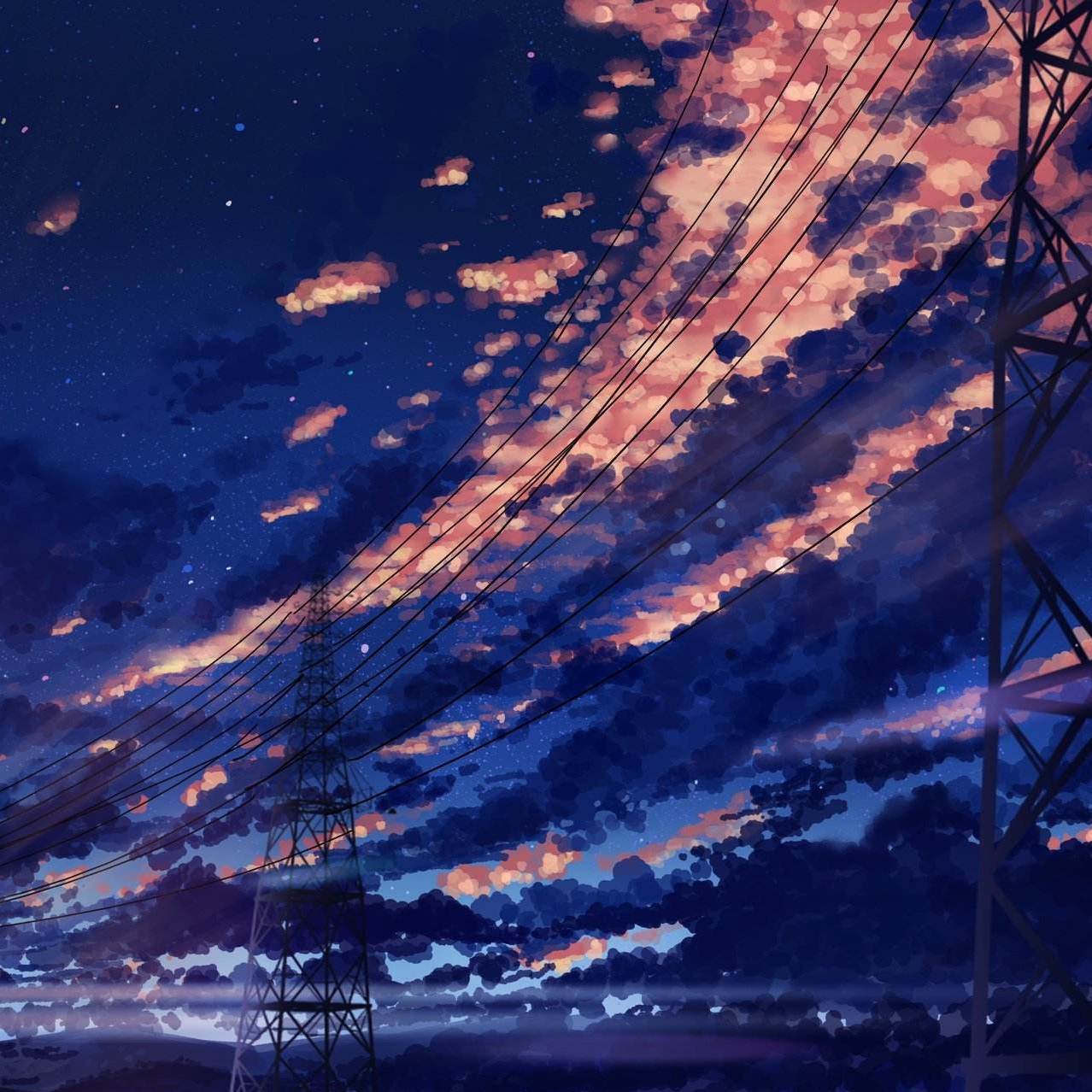 账号已注销。专辑