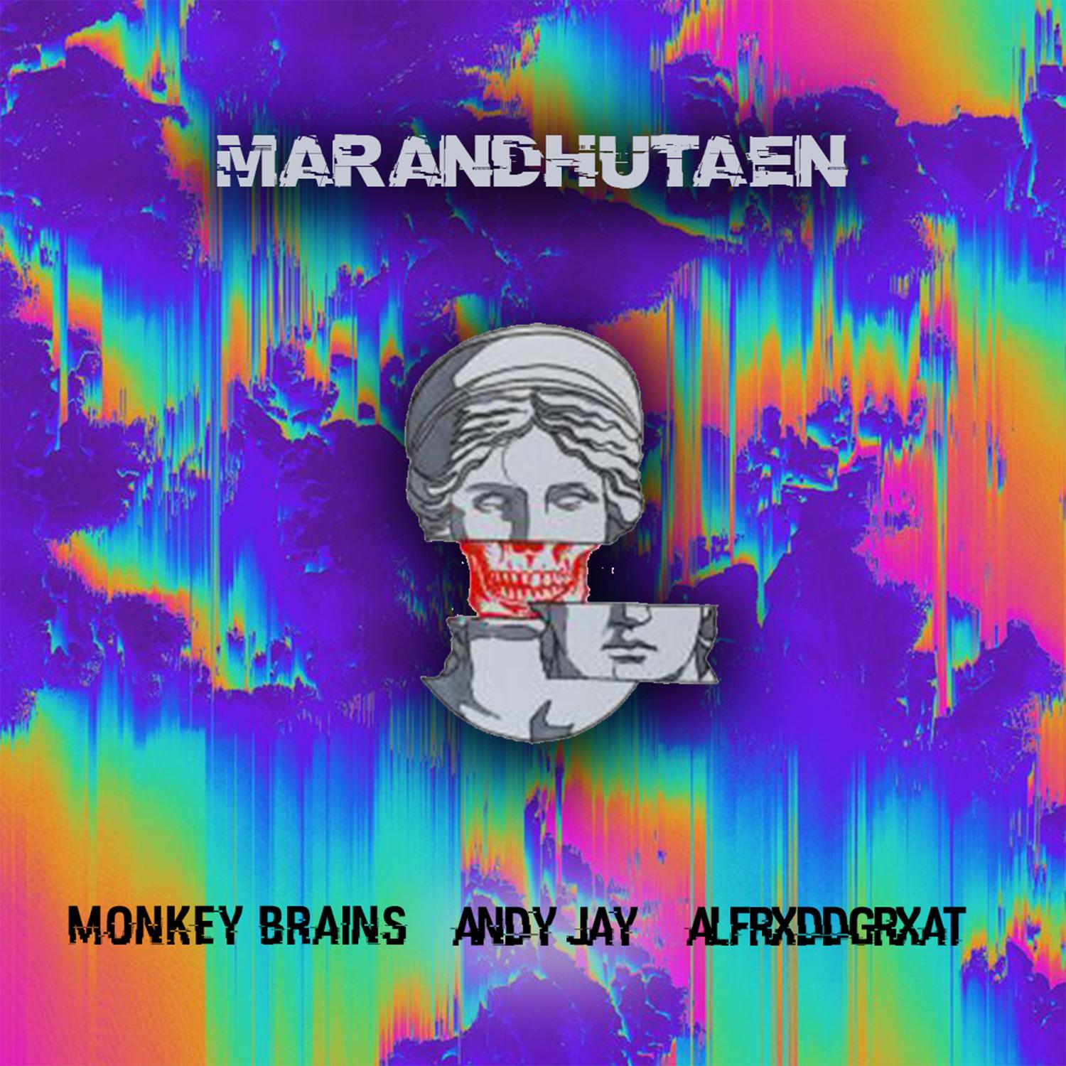 Marandhutaen