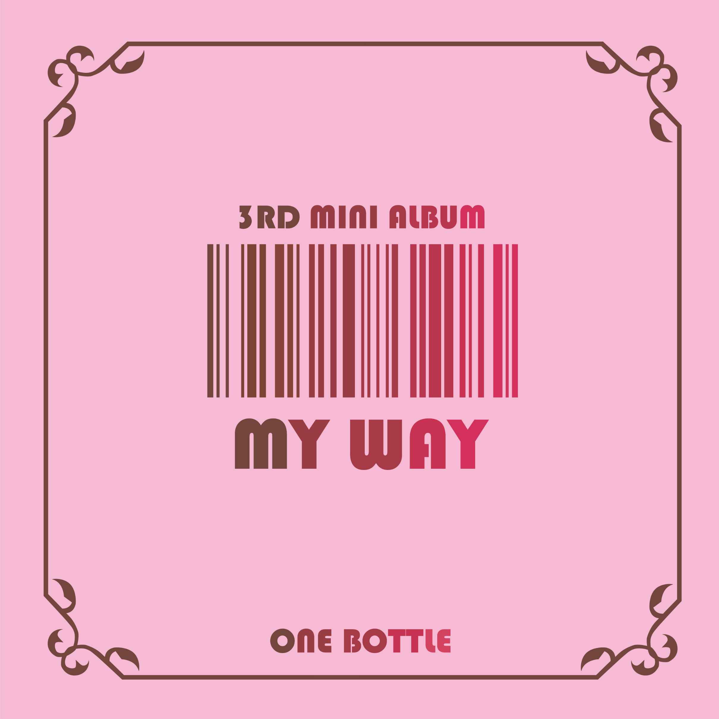 My Way