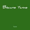 Yame - Bécane Yame