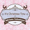 It's Christmas Time with Adriano Celentano专辑