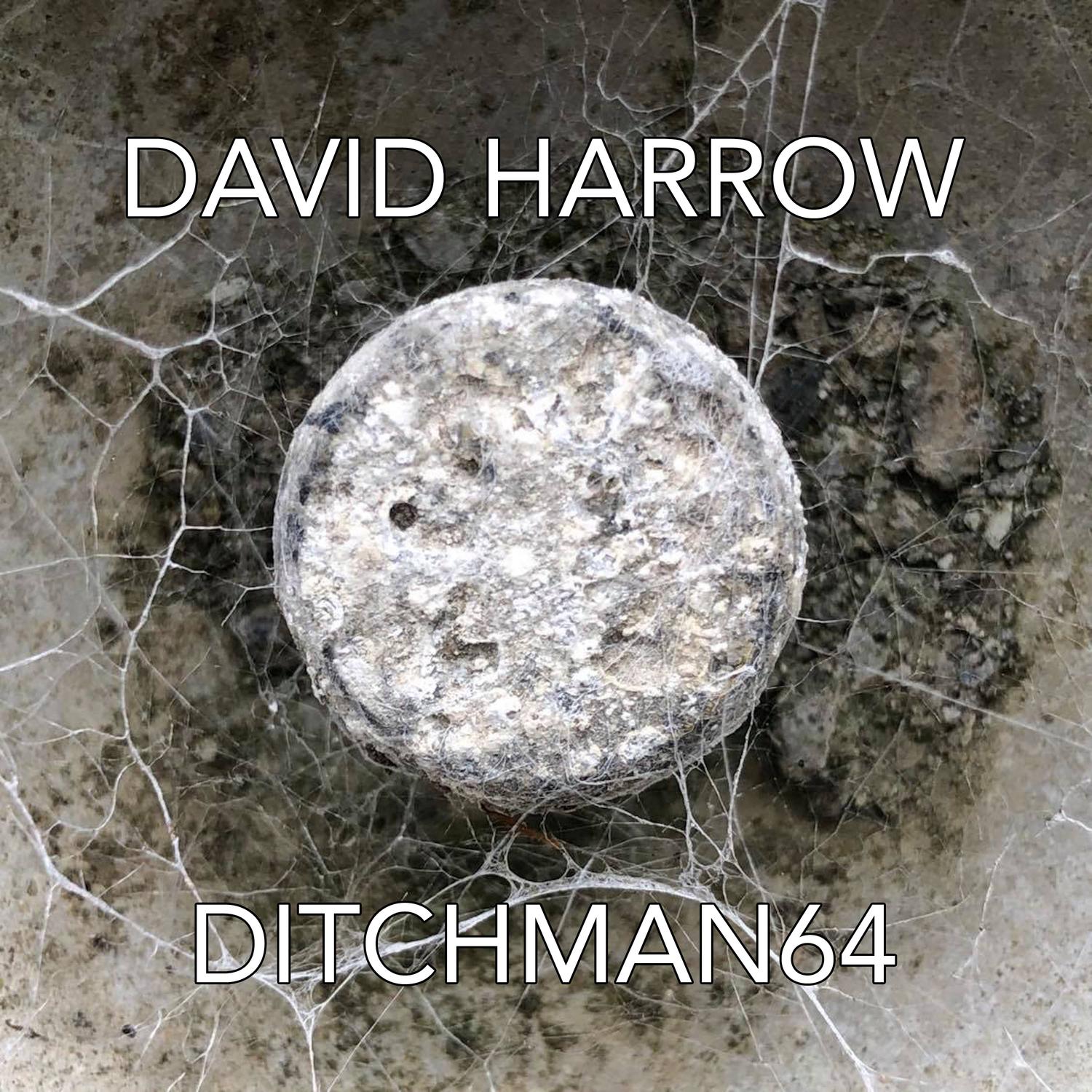 Ditchman64