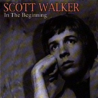 In the Beginning