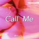 Call Me