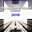 Skink专辑