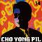 Cho Yong Pil - 14专辑