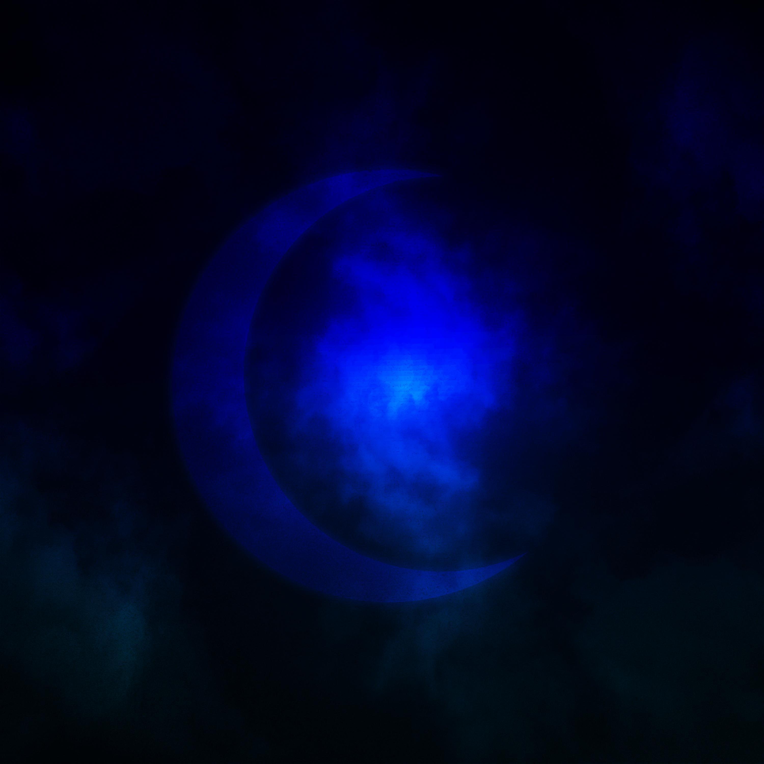 Moonlight