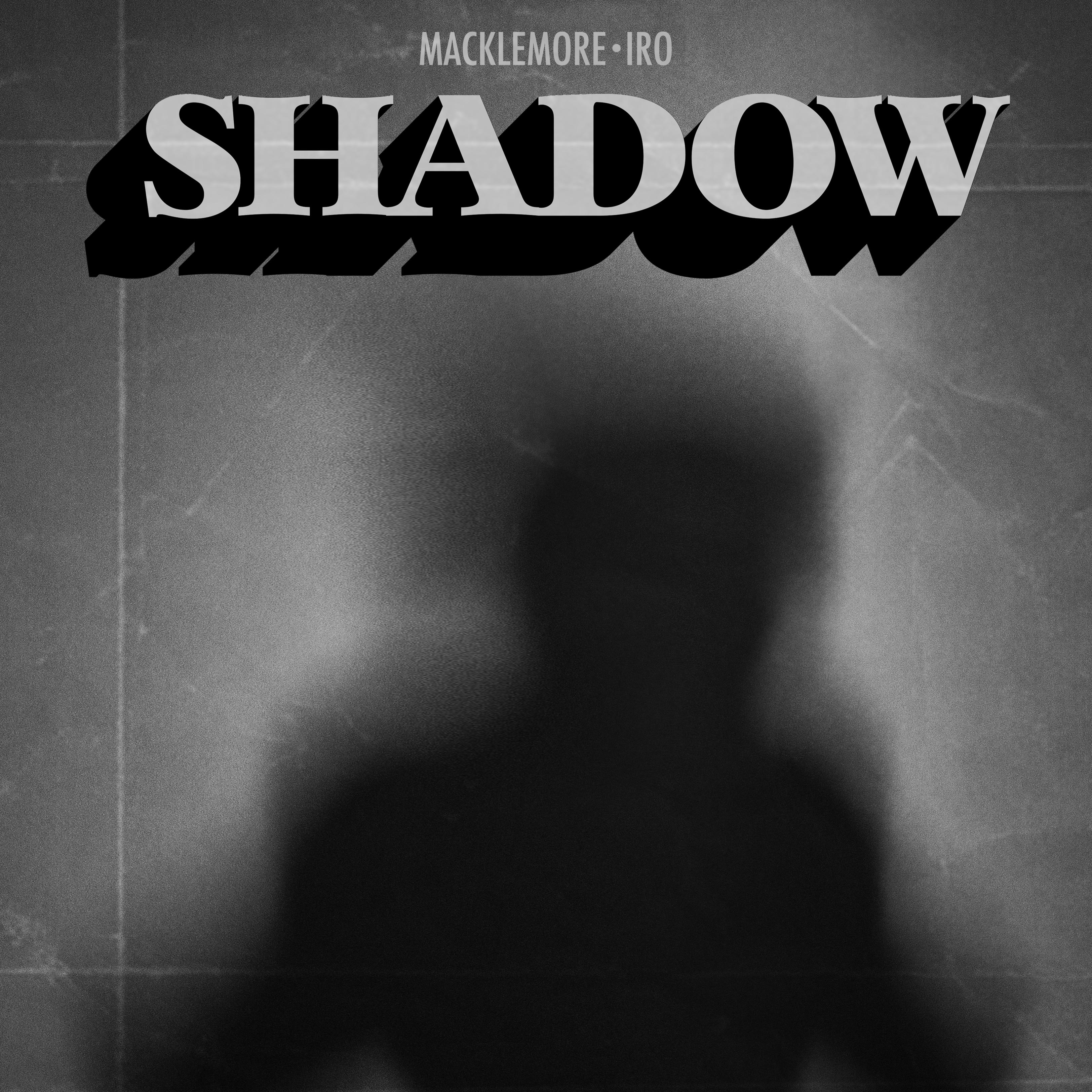 Shadow (From Songland)专辑