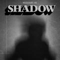 Shadow (From Songland)
