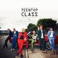 Teen Top Class