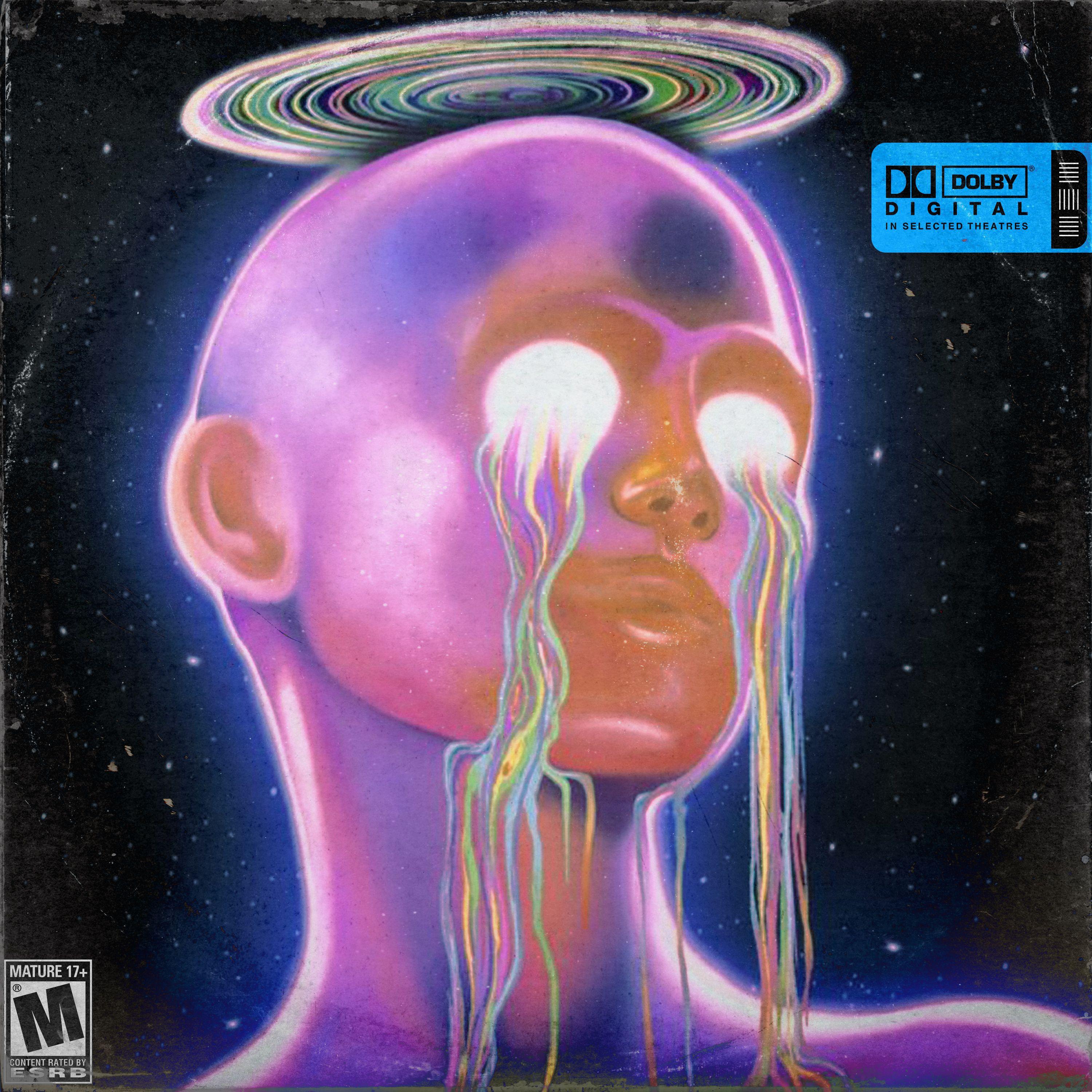 ”Drunk“-R&B Trapsoul Type Beat