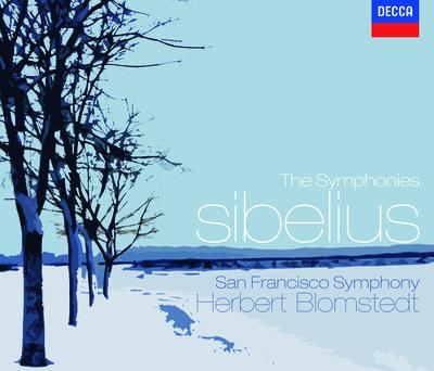 Symphony No.5 in E flat, Op.82