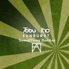 Sum2Yang - Sunburst(Sum2Yang Bootleg)