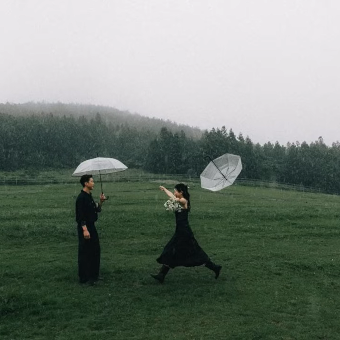 (FREE)“ Rain Day ”Pop Piano- Type beat