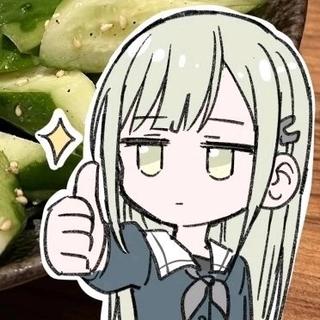 二次元音乐类音游番剧