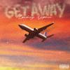 Lowkey - Getaway (feat. Orphic)