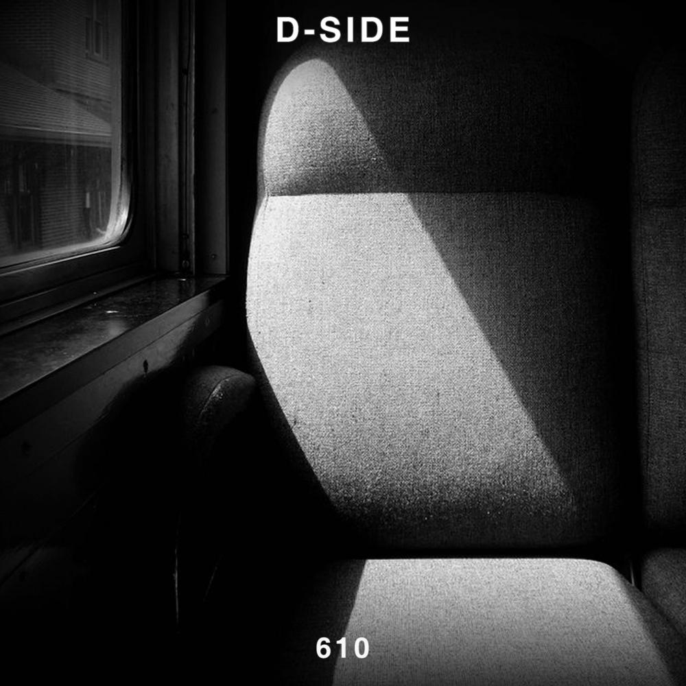 610 EP