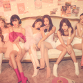 Apink