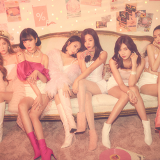 Apink