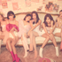 Apink