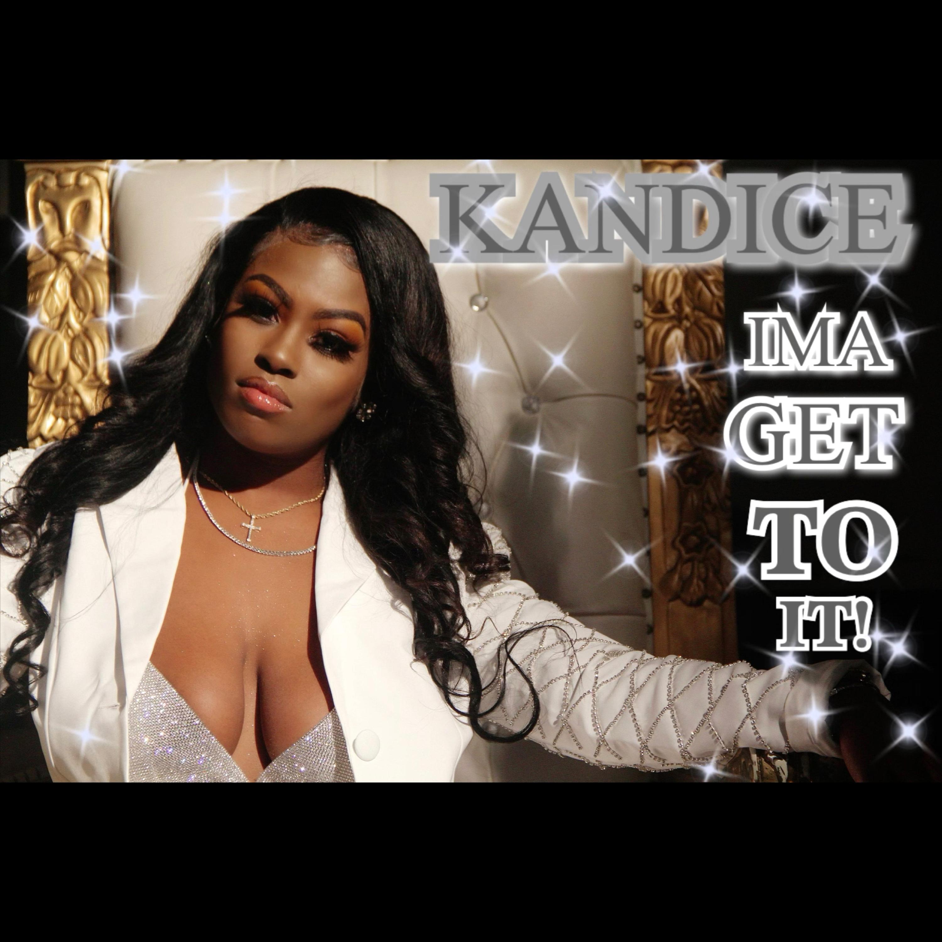 Intro (IMA GET TO IT)