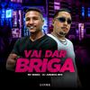 MC Senna - Vai dar Briga